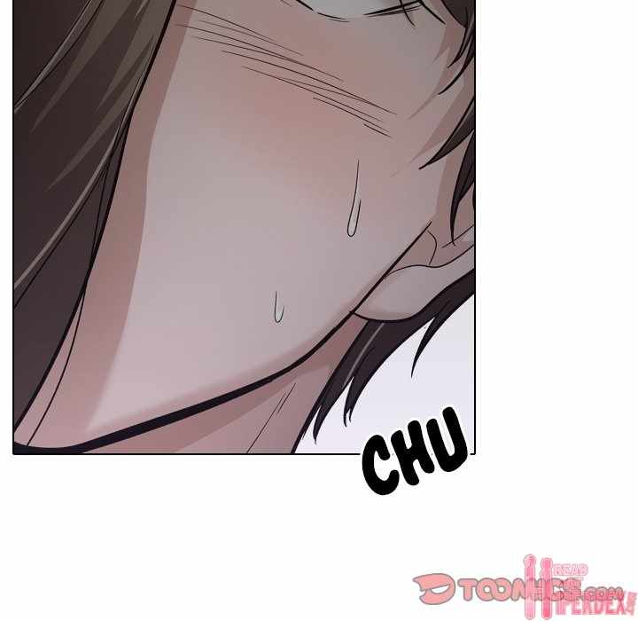 Friends (ATZ) - Chapter 24 112