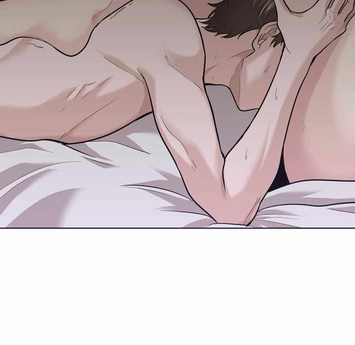 Friends (ATZ) - Chapter 24 15