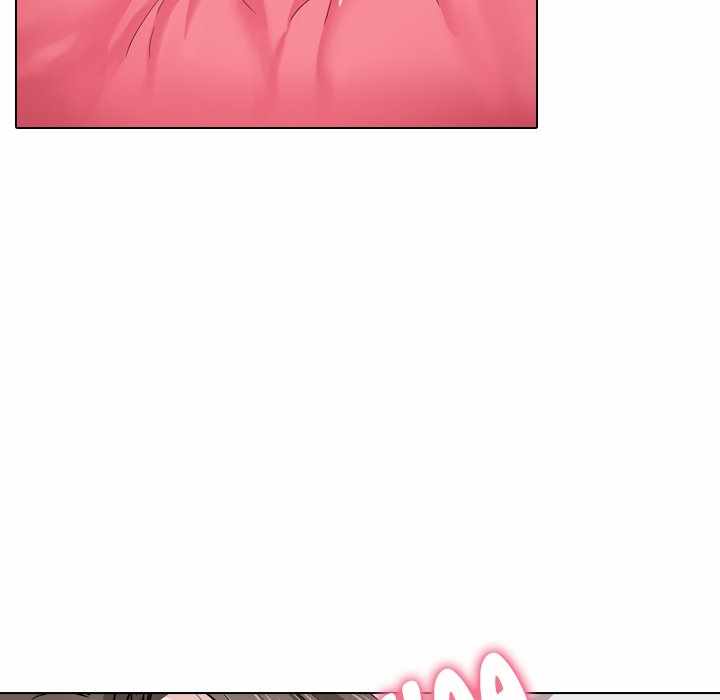 Friends (ATZ) - Chapter 24 70