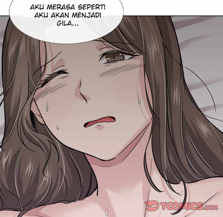 Friends (ATZ) - Chapter 24 130