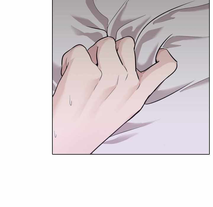 Friends (ATZ) - Chapter 24 20