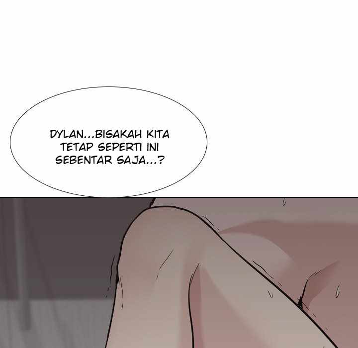 Friends (ATZ) - Chapter 24 79