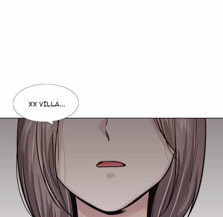 Friends (ATZ) - Chapter 24 60