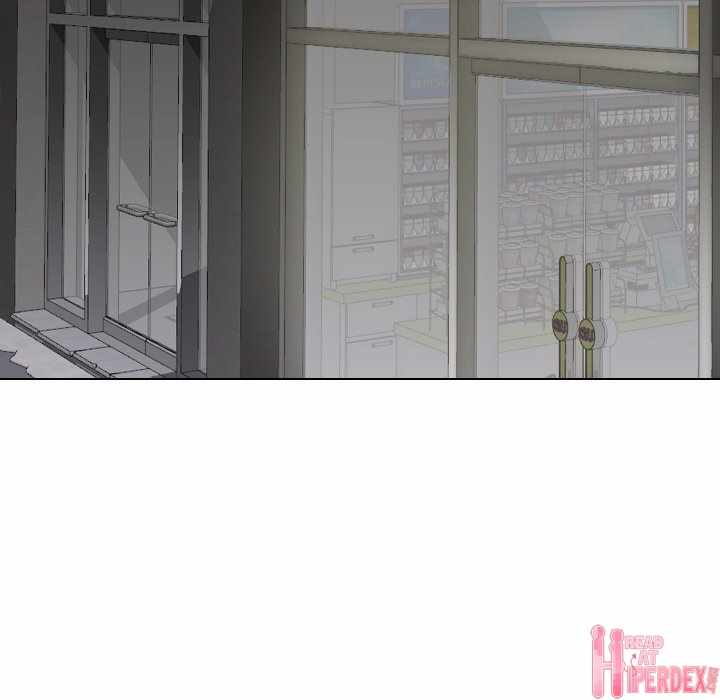 Friends (ATZ) - Chapter 24 42