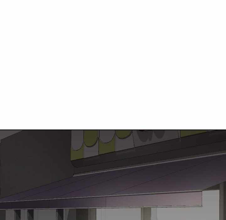 Friends (ATZ) - Chapter 24 41
