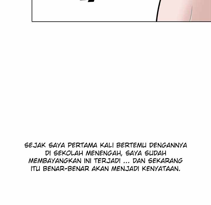 Friends (ATZ) - Chapter 24 28