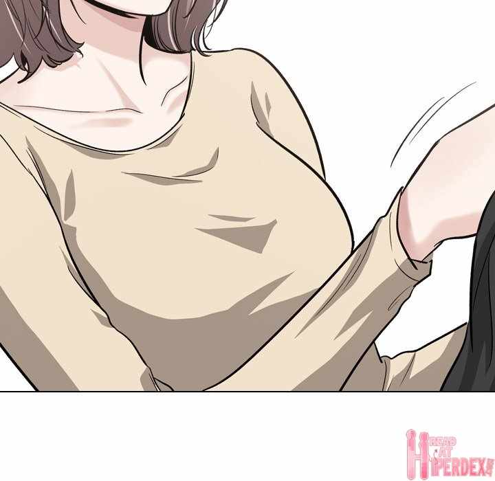 Friends (ATZ) - Chapter 24 52