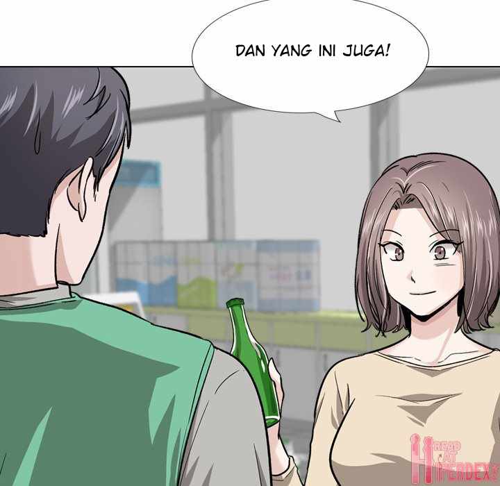 Friends (ATZ) - Chapter 24 47