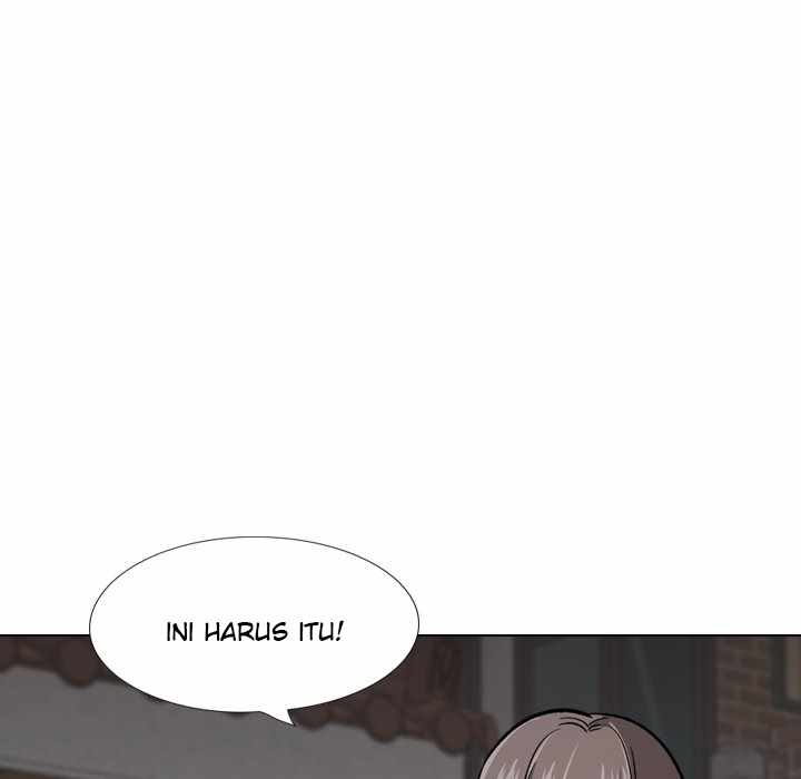 Friends (ATZ) - Chapter 24 65