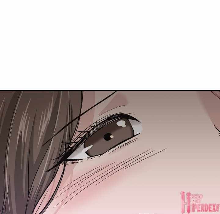 Friends (ATZ) - Chapter 24 107