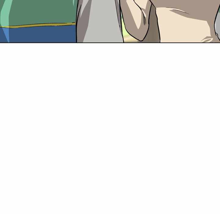 Friends (ATZ) - Chapter 24 48