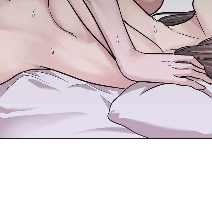 Friends (ATZ) - Chapter 24 110