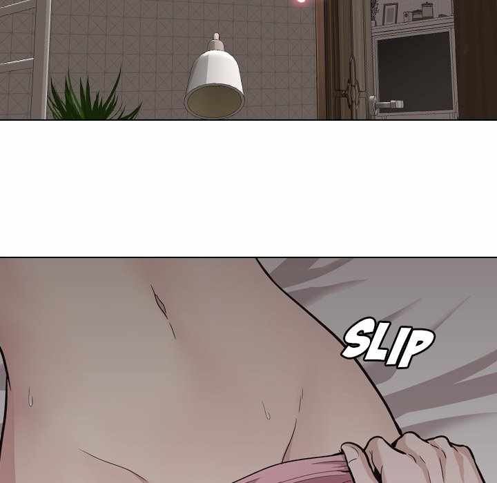 Friends (ATZ) - Chapter 24 9