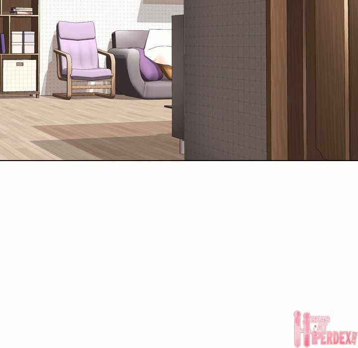 Friends (ATZ) - Chapter 24 7