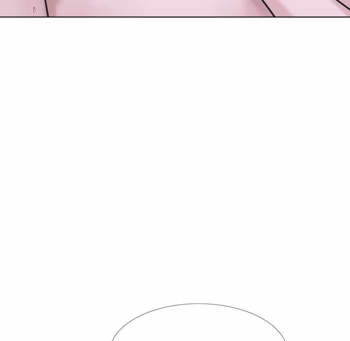 Friends (ATZ) - Chapter 24 33