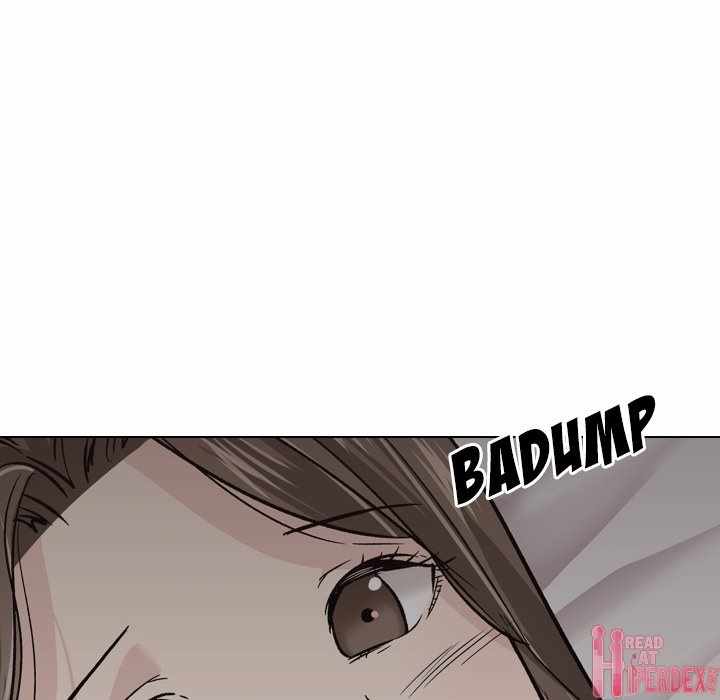 Friends (ATZ) - Chapter 24 122