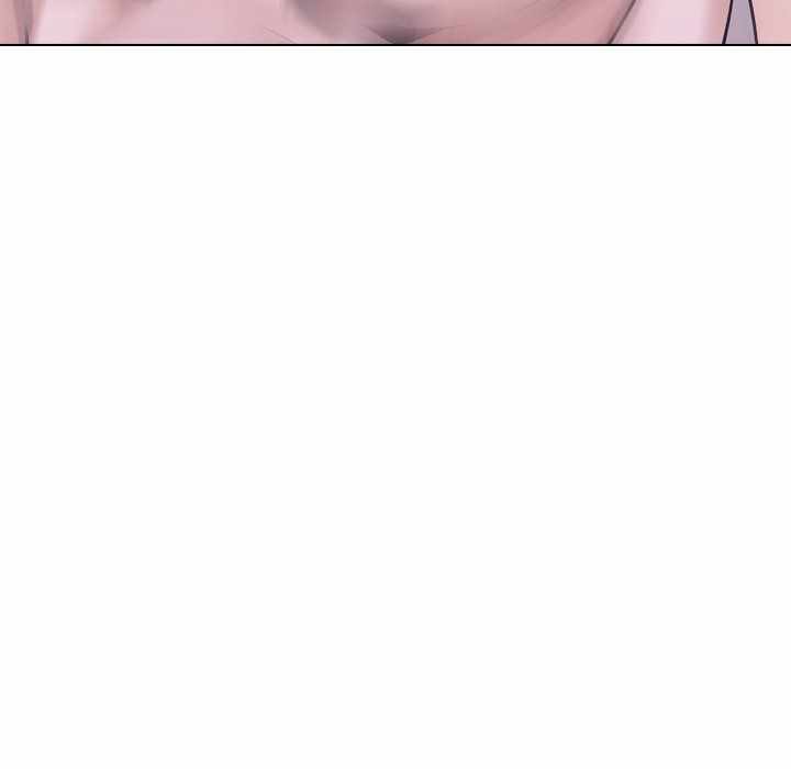 Friends (ATZ) - Chapter 24 141