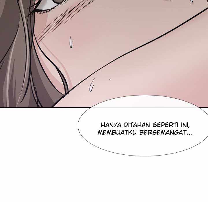 Friends (ATZ) - Chapter 24 100