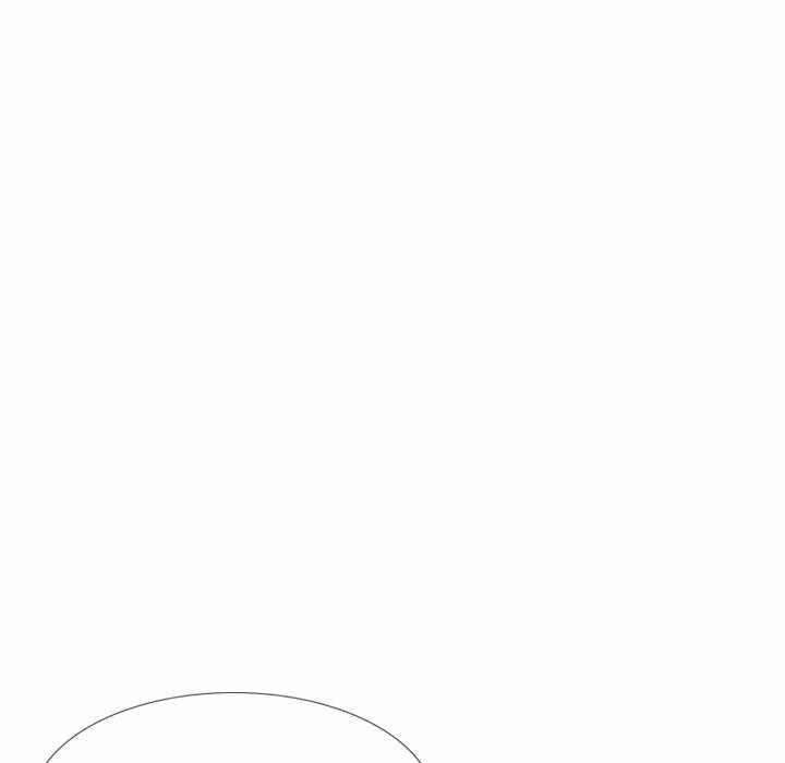 Friends (ATZ) - Chapter 24 129