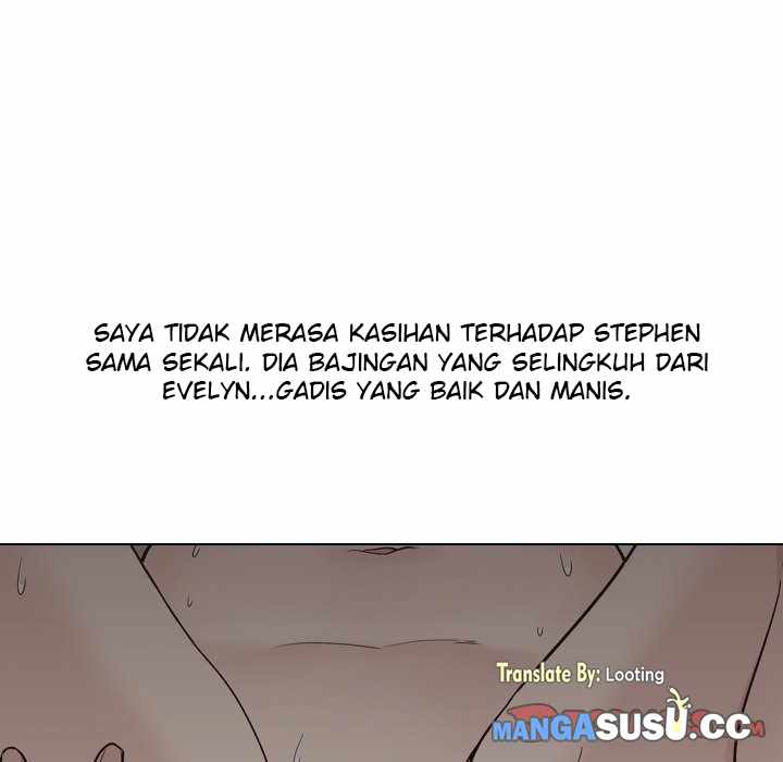 Friends (ATZ) - Chapter 24 31