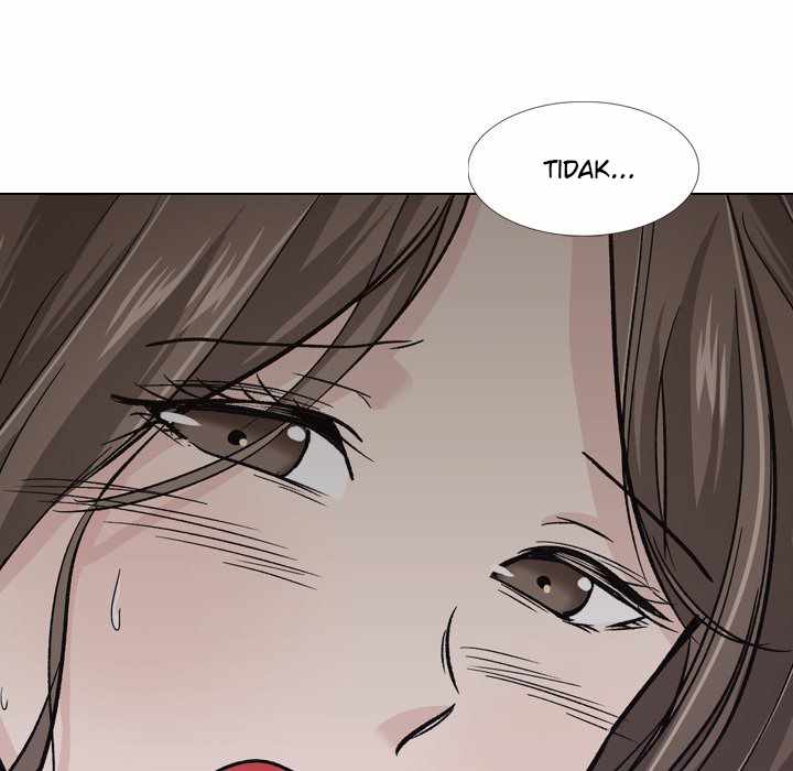 Friends (ATZ) - Chapter 24 149