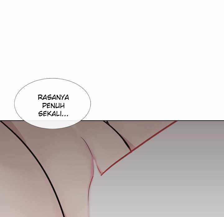 Friends (ATZ) - Chapter 24 35