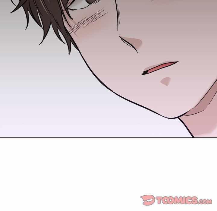 Friends (ATZ) - Chapter 24 121