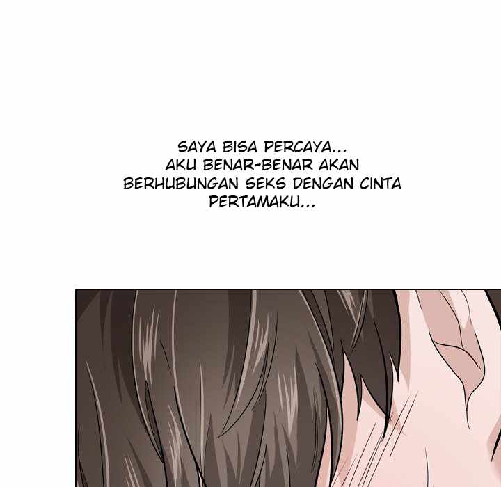 Friends (ATZ) - Chapter 24 26