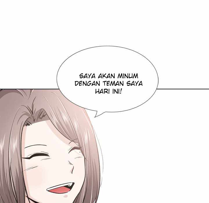 Friends (ATZ) - Chapter 24 51