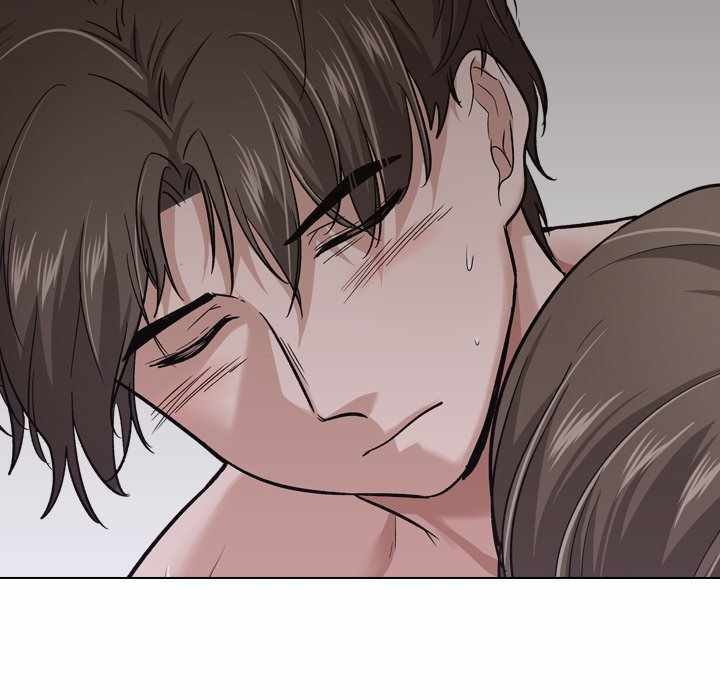 Friends (ATZ) - Chapter 24 96