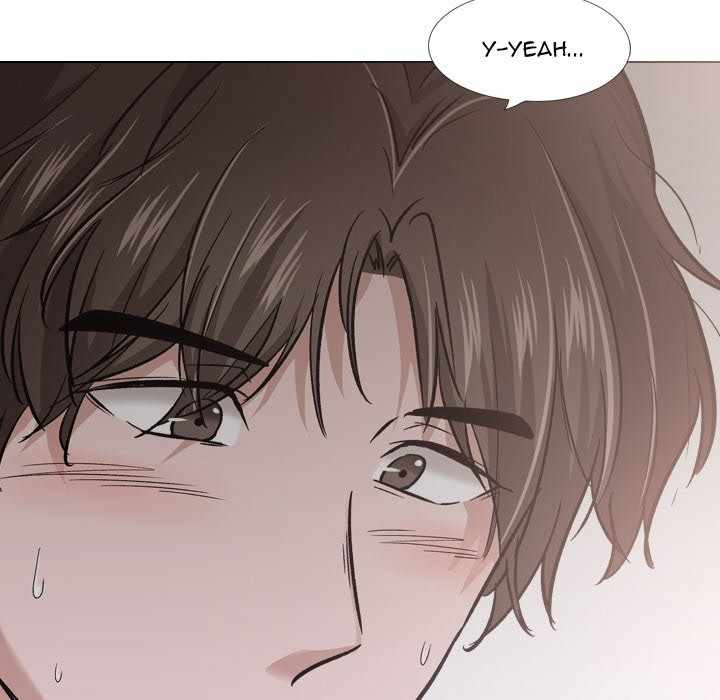 Friends (ATZ) - Chapter 24 91
