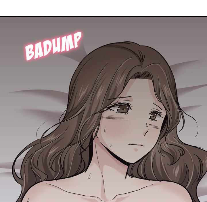 Friends (ATZ) - Chapter 24 29