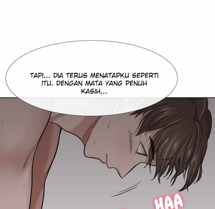 Friends (ATZ) - Chapter 24 134