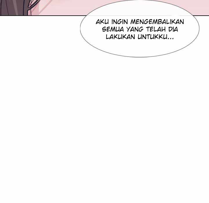 Friends (ATZ) - Chapter 24 108