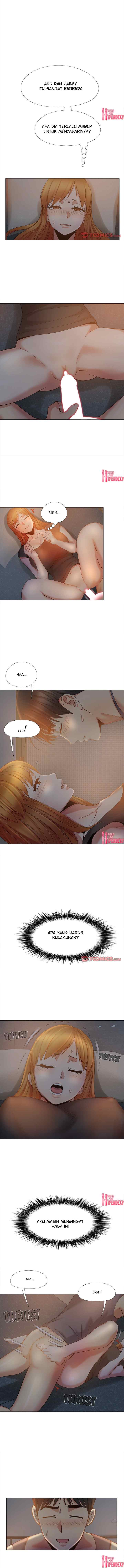 Sergeant Brynn - Chapter 18 9