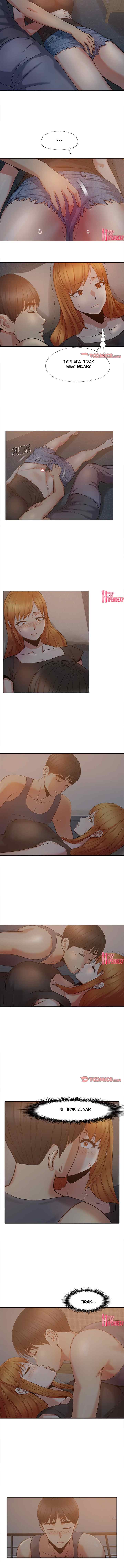 Sergeant Brynn - Chapter 18 8