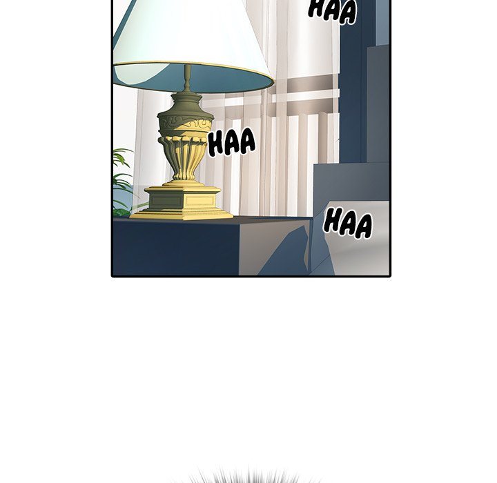 Block 69 - Chapter 23 94