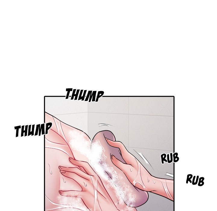 Block 69 - Chapter 23 60