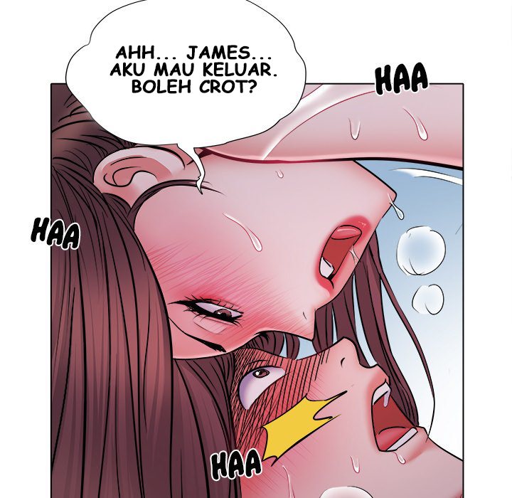 Block 69 - Chapter 23 103