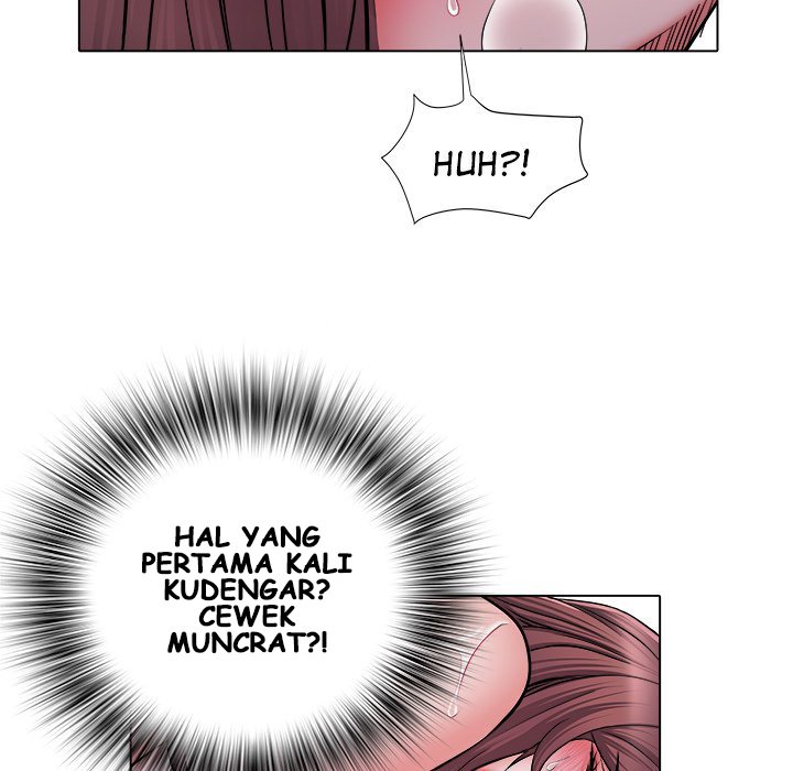 Block 69 - Chapter 23 104