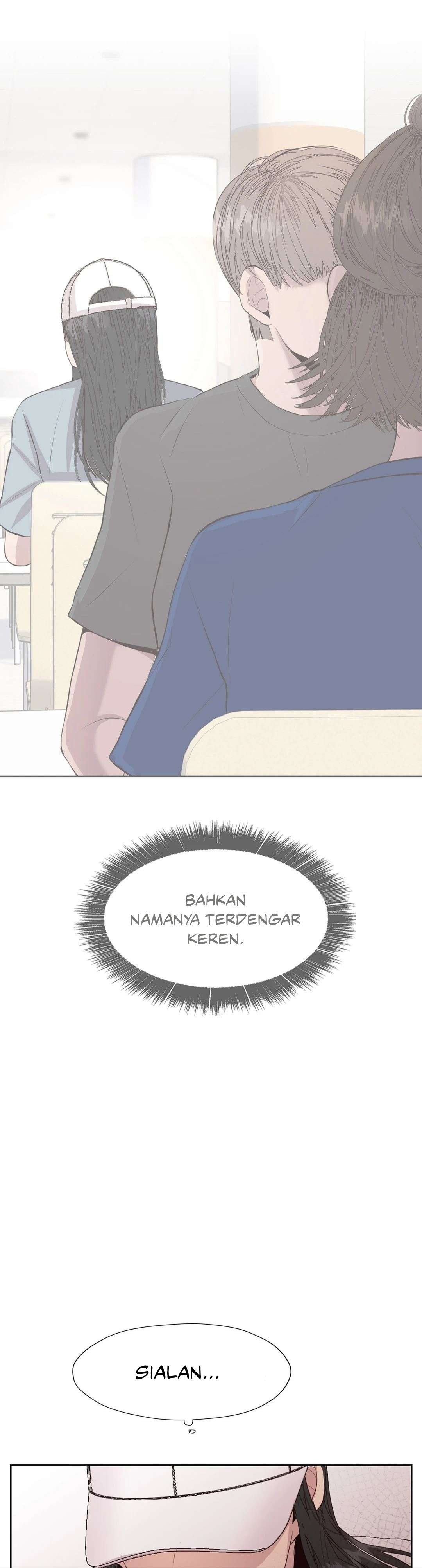 Toxic Burn - Chapter 29 14
