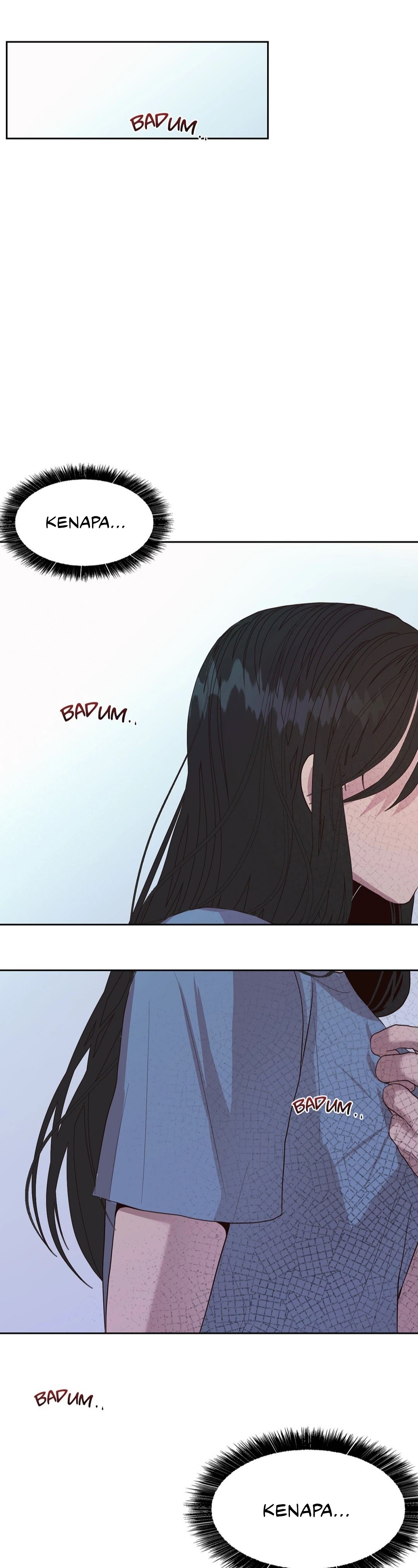 Toxic Burn - Chapter 29 23