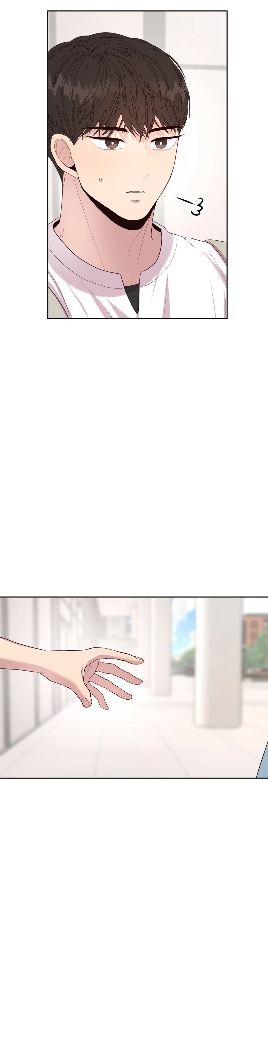 Toxic Burn - Chapter 29 29