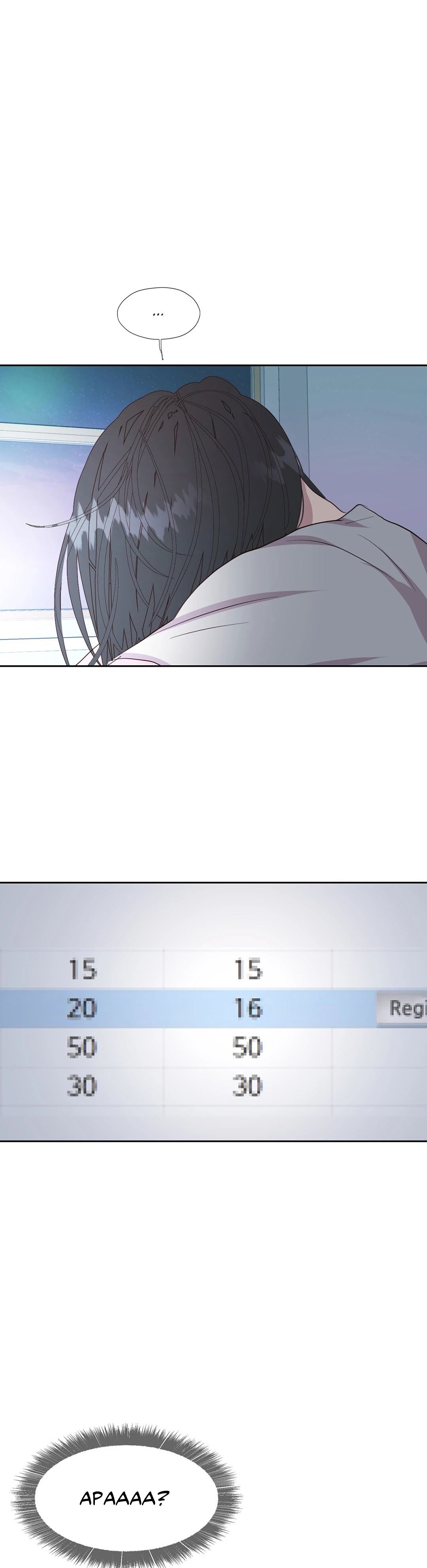 Toxic Burn - Chapter 29 39