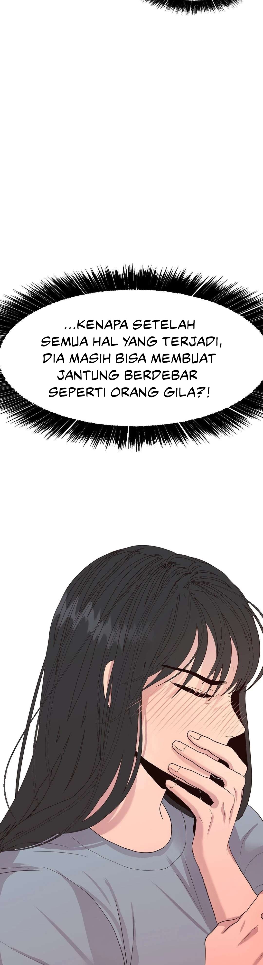 Toxic Burn - Chapter 29 24