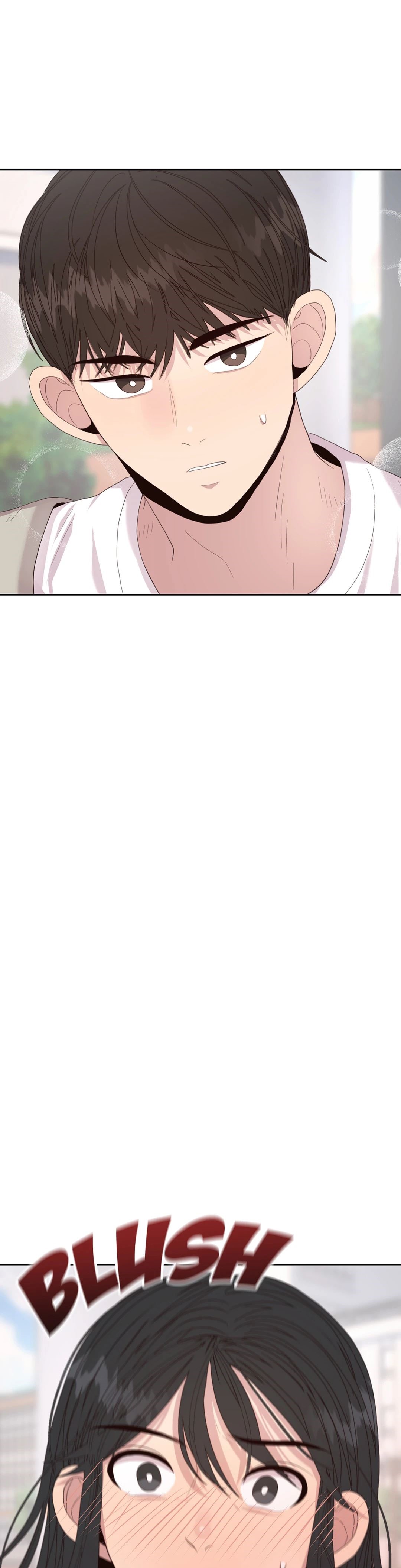 Toxic Burn - Chapter 29 20