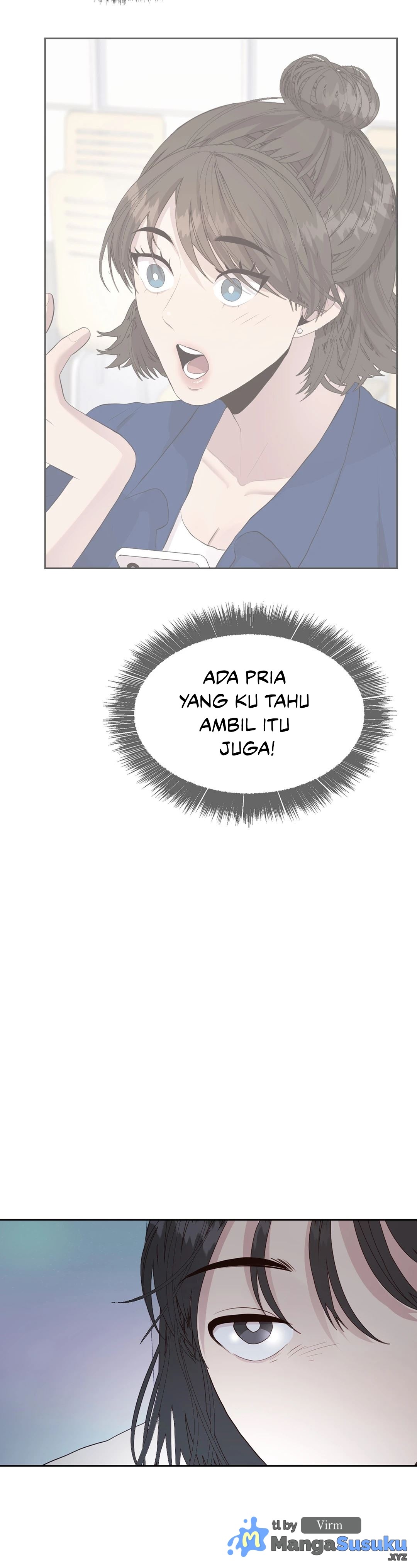 Toxic Burn - Chapter 29 40