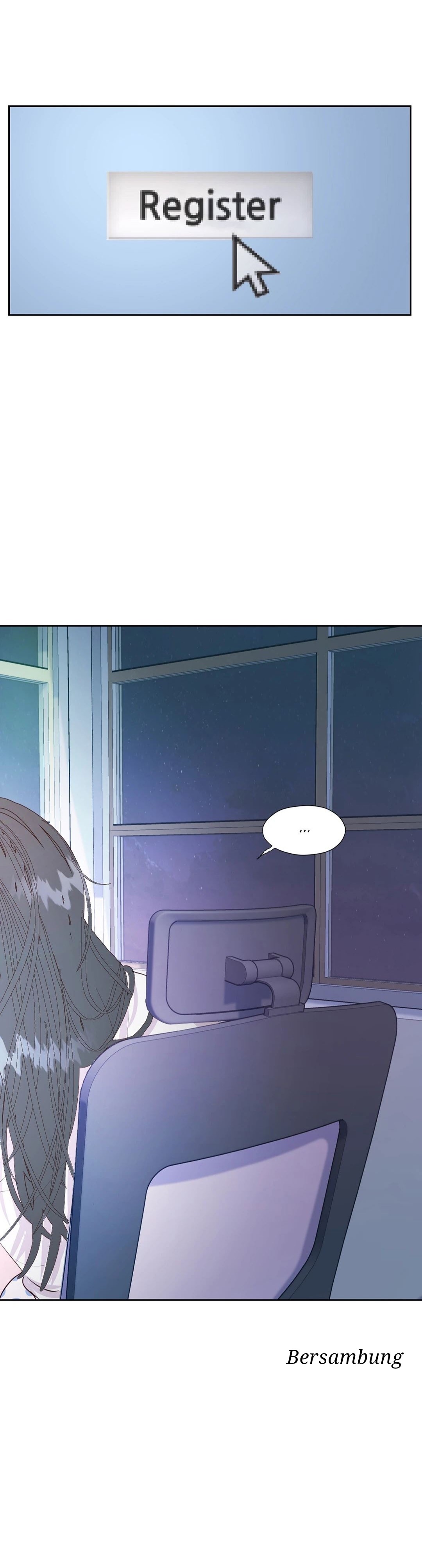 Toxic Burn - Chapter 29 42