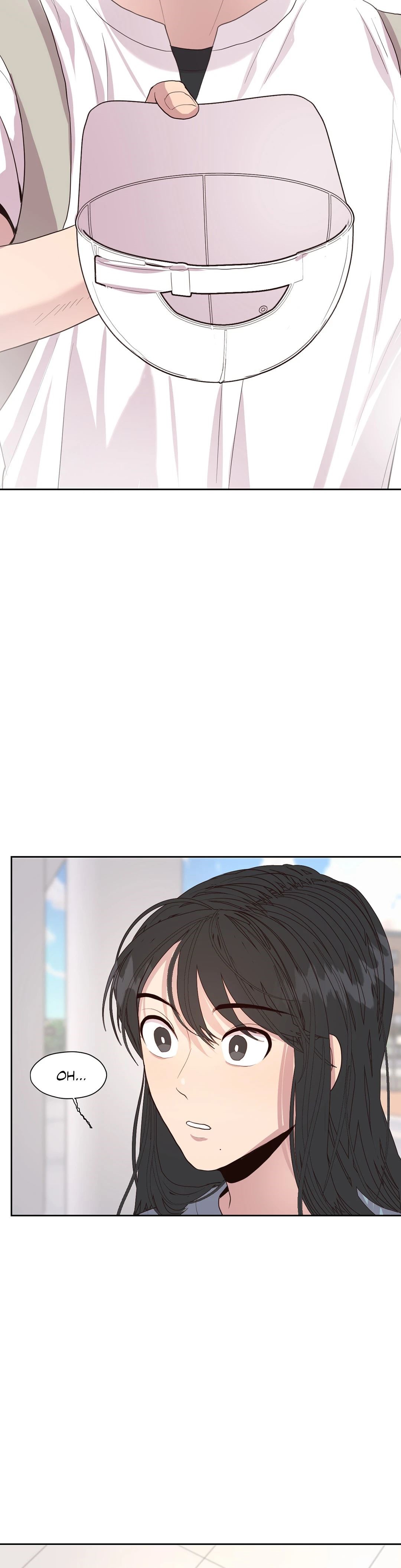 Toxic Burn - Chapter 29 27