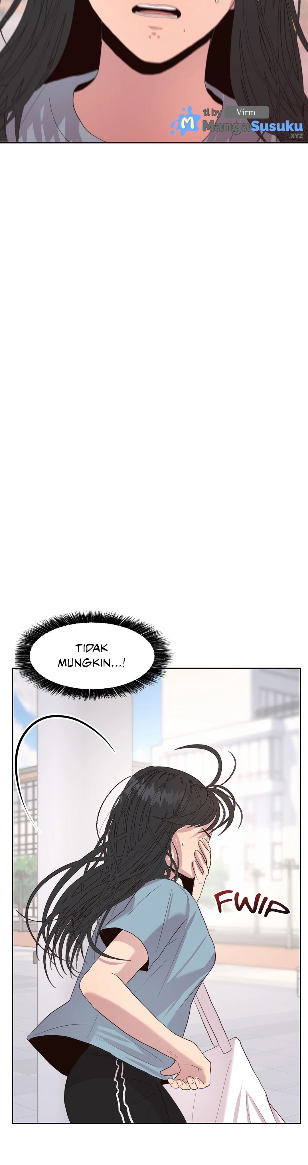 Toxic Burn - Chapter 29 21